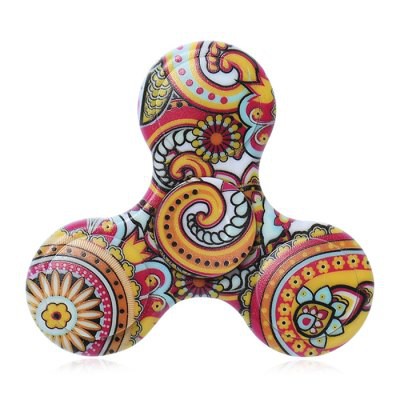/products/fidget-spinner-mandala/